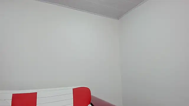 miss   evangeline online show from November 2025 11:09:01 AM