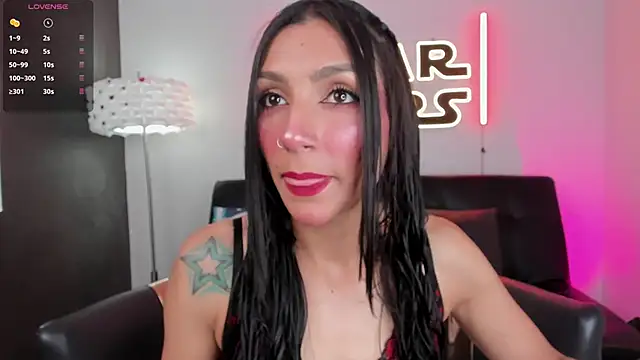 Snapshot of miss___evangeline chatting on April 2026 02:36:02 AM miss evangeline online show from April 2026 02:36:02 AM