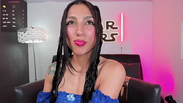Snapshot of miss___evangeline chatting on April 2026 02:37:02 AM miss evangeline online show from April 2026 02:37:02 AM