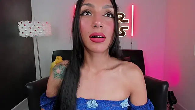 Snapshot of miss___evangeline chatting on May 2026 02:29:02 AM miss evangeline online show from May 2026 02:29:02 AM