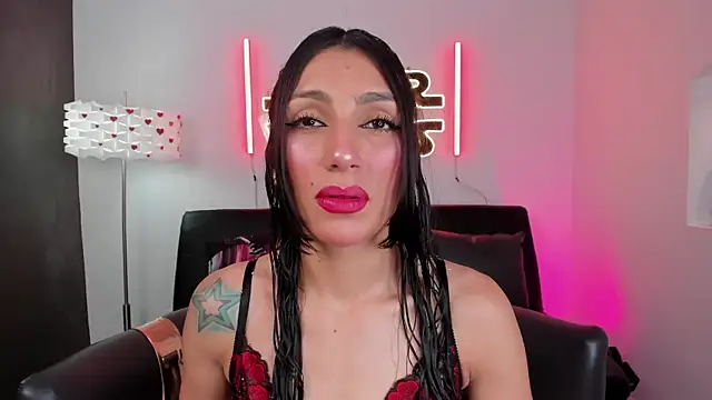 Snapshot of miss___evangeline chatting on May 2026 02:29:01 AM miss evangeline online show from May 2026 02:29:01 AM