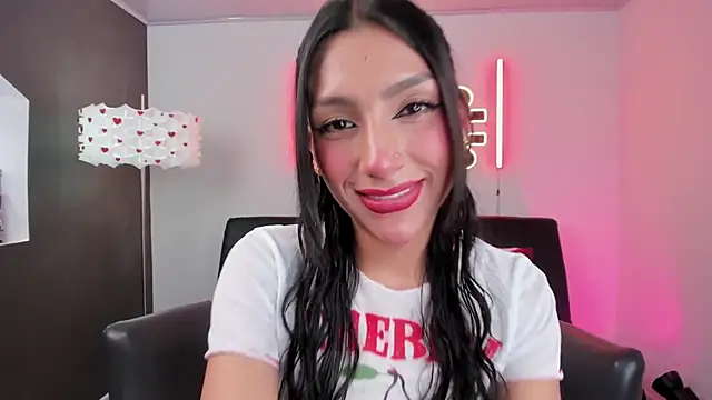 Snapshot of miss___evangeline chatting on May 2026 02:41:02 AM miss evangeline online show from May 2026 02:41:02 AM