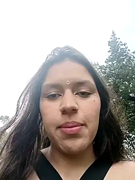 Danni shy online show from March 2025 04:37:02 PM