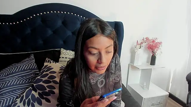 Xewa  online show from February 2025 07:31:02 PM