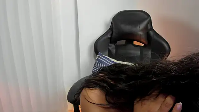 Xewa  online show from February 2025 11:44:01 PM