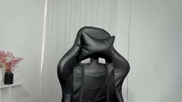 Xewa  online show from February 2025 07:42:02 PM