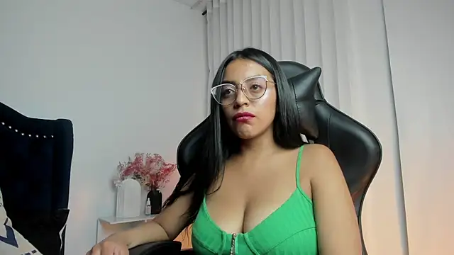 Xewa  online show from February 2025 02:28:02 AM