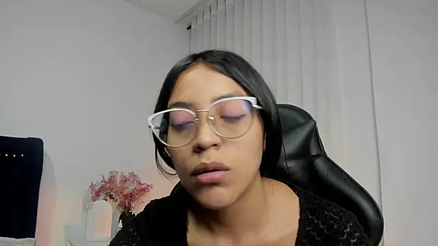 Xewa  online show from February 2025 10:39:02 PM