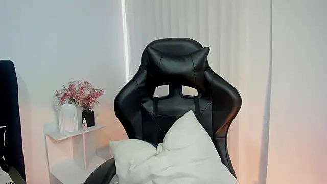 Xewa  online show from March 2025 08:10:02 PM