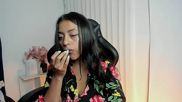 Xewa  online show from March 2025 02:19:02 AM