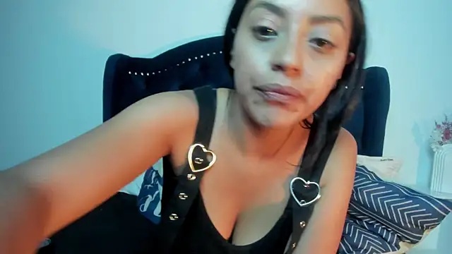 Xewa  online show from March 2025 02:36:01 AM