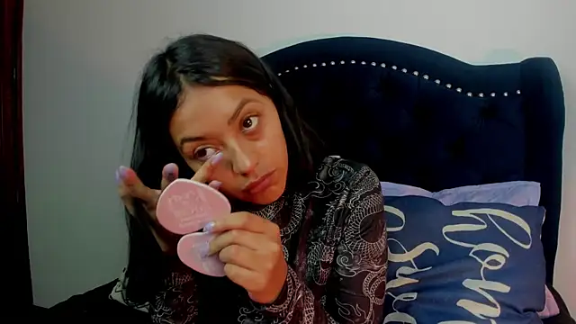 Xewa  online show from March 2025 03:27:01 PM