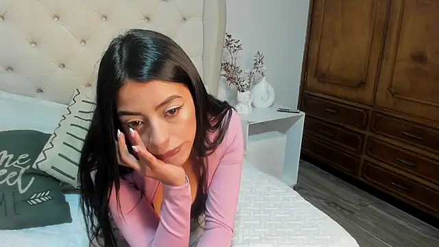 Xewa  online show from January 2026 10:47:01 PM