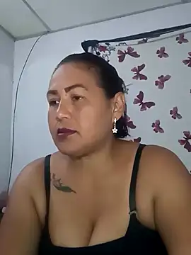 Abigail BigTits online show from March 2025 02:31:02 AM