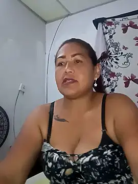 Abigail BigTits online show from March 2025 02:39:02 AM