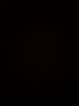 jeyse online show from January 2025 09:30:02 PM