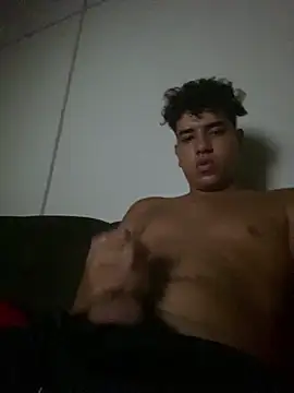 jeyse online show from February 2025 02:44:02 AM