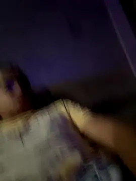 jeyse online show from December 2025 08:58:01 PM
