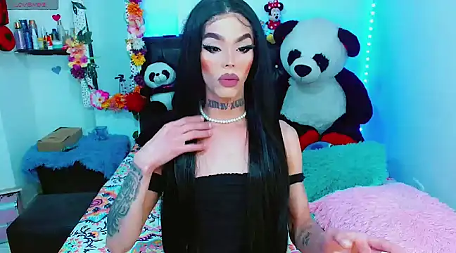 Alextwink online show from January 2025 12:49:02 AM