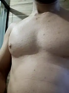 Eduardobi97 online show from February 2025 10:04:01 AM