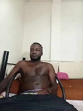 Snapshot of davidsims chatting on September 2025 08:31:02 AM davidsims online show from September 2025 08:31:02 AM