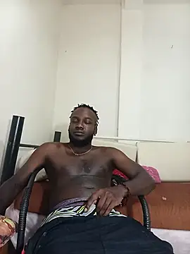 Snapshot of davidsims chatting on September 2025 08:36:01 PM davidsims online show from September 2025 08:36:01 PM