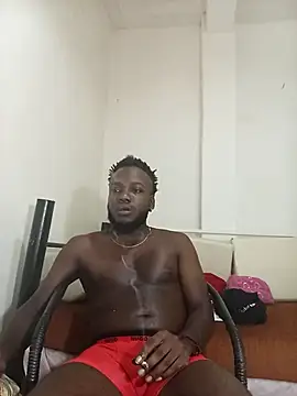 Snapshot of davidsims chatting on October 2025 10:45:01 AM davidsims online show from October 2025 10:45:01 AM