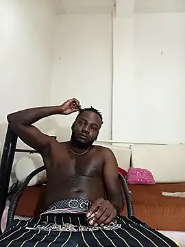 Snapshot of davidsims chatting on October 2025 09:29:02 AM davidsims online show from October 2025 09:29:02 AM