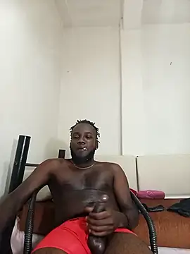 Snapshot of davidsims chatting on October 2025 10:21:02 PM davidsims online show from October 2025 10:21:02 PM