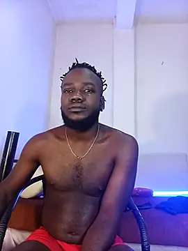 Snapshot of davidsims chatting on October 2025 10:38:01 AM davidsims online show from October 2025 10:38:01 AM