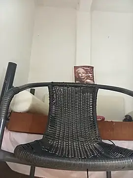 Snapshot of davidsims chatting on November 2025 03:12:02 AM davidsims online show from November 2025 03:12:02 AM