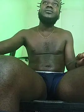 Snapshot of davidsims chatting on November 2025 03:03:02 PM davidsims online show from November 2025 03:03:02 PM