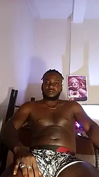 Snapshot of davidsims chatting on December 2025 01:27:02 PM davidsims online show from December 2025 01:27:02 PM