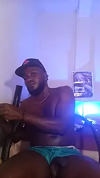 Snapshot of davidsims chatting on December 2025 01:03:01 AM davidsims online show from December 2025 01:03:01 AM