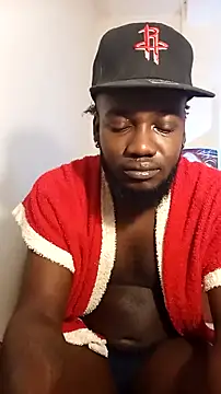 Snapshot of davidsims chatting on January 2026 01:35:02 PM davidsims online show from January 2026 01:35:02 PM