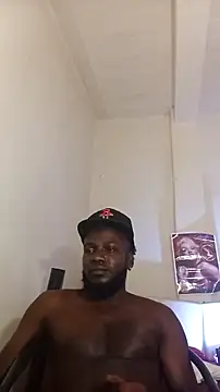 Snapshot of davidsims chatting on January 2026 01:41:02 AM davidsims online show from January 2026 01:41:02 AM