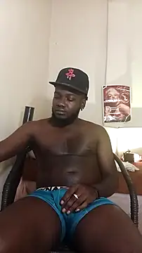 Snapshot of davidsims chatting on January 2026 01:46:02 PM davidsims online show from January 2026 01:46:02 PM