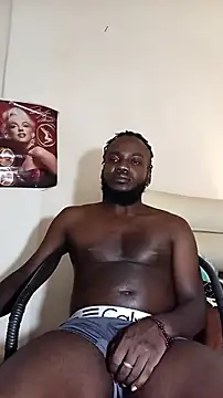 Snapshot of davidsims chatting on January 2026 01:55:02 AM davidsims online show from January 2026 01:55:02 AM