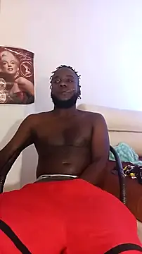 Snapshot of davidsims chatting on January 2026 02:00:01 PM davidsims online show from January 2026 02:00:01 PM