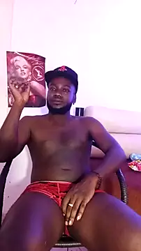 Snapshot of davidsims chatting on January 2026 01:38:02 PM davidsims online show from January 2026 01:38:02 PM