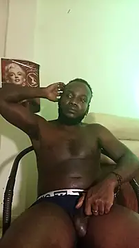 Snapshot of davidsims chatting on February 2026 01:22:01 AM davidsims online show from February 2026 01:22:01 AM