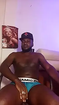 Snapshot of davidsims chatting on February 2026 01:38:01 PM davidsims online show from February 2026 01:38:01 PM