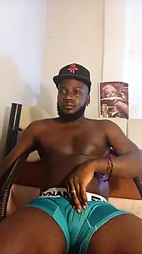 Snapshot of davidsims chatting on February 2026 01:54:01 AM davidsims online show from February 2026 01:54:01 AM