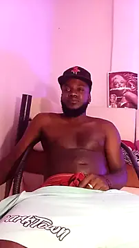 Snapshot of davidsims chatting on February 2026 01:58:02 PM davidsims online show from February 2026 01:58:02 PM