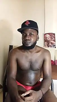 Snapshot of davidsims chatting on February 2026 02:51:01 AM davidsims online show from February 2026 02:51:01 AM