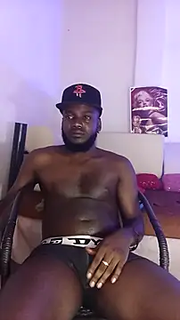 Snapshot of davidsims chatting on February 2026 02:57:02 PM davidsims online show from February 2026 02:57:02 PM