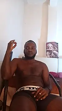 Snapshot of davidsims chatting on February 2026 01:51:01 PM davidsims online show from February 2026 01:51:01 PM