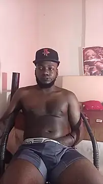 Snapshot of davidsims chatting on February 2026 01:45:01 PM davidsims online show from February 2026 01:45:01 PM