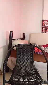 Snapshot of davidsims chatting on February 2026 01:20:01 PM davidsims online show from February 2026 01:20:01 PM