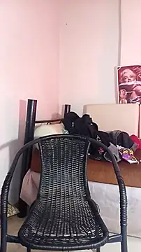 Snapshot of davidsims chatting on February 2026 02:22:01 AM davidsims online show from February 2026 02:22:01 AM